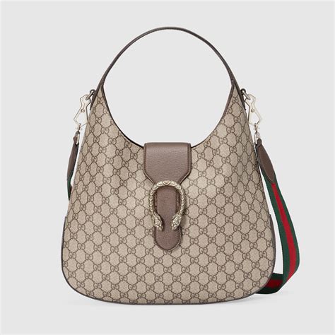 dionysus hobo bag gucci|dionysus handbags.